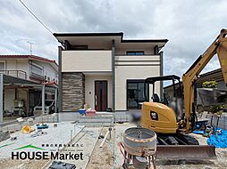 物件画像 糟屋郡志免町桜丘3丁目