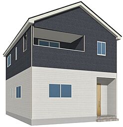 物件画像 糟屋郡須惠町大字佐谷 2号棟