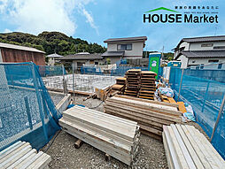 物件画像 糟屋郡篠栗町大字乙犬