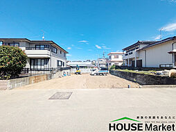 物件画像 糟屋郡須惠町大字旅石　2号棟