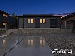 糟屋郡志免町大字吉原