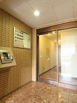 岡山県岡山市北区大供表町（賃貸マンション1R・2階・22.00㎡） その15