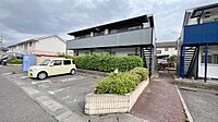 岡山県岡山市北区撫川：物件画像／株式会社良和ハウス　いい部屋ネット　岡山中央店