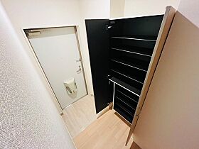 岡山県岡山市北区庭瀬（賃貸アパート2LDK・2階・57.84㎡） その10