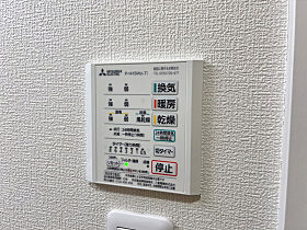 岡山県岡山市東区瀬戸町沖（賃貸アパート1K・1階・22.36㎡） その15