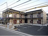 岡山県岡山市北区原：物件画像／株式会社良和ハウス　いい部屋ネット　岡山中央店