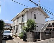岡山県岡山市北区庭瀬：物件画像／株式会社良和ハウス　いい部屋ネット　岡山中央店