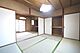 リビング...