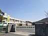 周辺：小学校「岡山市立彦崎小学校まで1716ｍ」