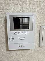 岡山県倉敷市茶屋町（賃貸アパート1LDK・1階・40.99㎡） その12