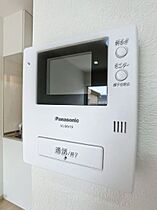 岡山県岡山市北区十日市中町（賃貸アパート1R・2階・17.75㎡） その13