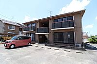 岡山県岡山市南区妹尾：物件画像／株式会社良和ハウス　いい部屋ネット　岡山中央店