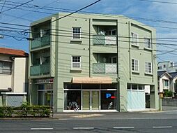 山陽本線 岡山駅 徒歩20分