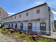 岡山県岡山市北区延友：物件画像／株式会社良和ハウス　いい部屋ネット　岡山中央店