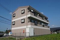 岡山県倉敷市鳥羽：物件画像／株式会社良和ハウス　いい部屋ネット　岡山中央店