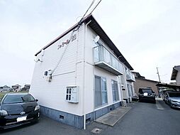 バス ＊＊＊＊駅 バス0分 大東下車 徒歩5分