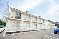 岡山県倉敷市三田：物件画像／株式会社良和ハウス　いい部屋ネット　岡山中央店