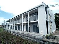 岡山県岡山市中区今在家：物件画像／株式会社良和ハウス　いい部屋ネット　岡山中央店