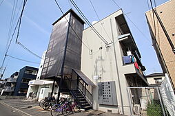 バス ＊＊＊＊駅 バス0分 日赤病院前下車 徒歩8分