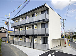 山陽本線 中庄駅 徒歩23分