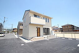 山陽本線 庭瀬駅 徒歩14分