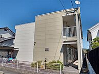 岡山県岡山市北区北長瀬表町2丁目：物件画像／株式会社良和ハウス　いい部屋ネット　岡山中央店
