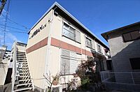 岡山県岡山市北区岡町：物件画像／株式会社良和ハウス　いい部屋ネット　岡山中央店