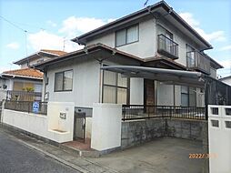 山陽本線 岡山駅 徒歩67分