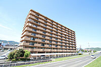 岡山県岡山市中区兼基：物件画像／株式会社良和ハウス　いい部屋ネット　岡山中央店