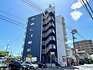 岡山県岡山市北区京町：物件画像／株式会社良和ハウス　いい部屋ネット　岡山中央店
