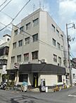 岡山県岡山市北区内山下2丁目：物件画像／株式会社良和ハウス　いい部屋ネット　岡山中央店