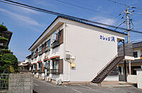 岡山県岡山市中区浜1丁目：物件画像／株式会社良和ハウス　いい部屋ネット　岡山中央店