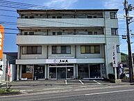 岡山県岡山市中区兼基：物件画像／株式会社良和ハウス　いい部屋ネット　岡山中央店