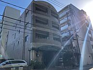 岡山県岡山市北区内山下1丁目：物件画像／株式会社良和ハウス　いい部屋ネット　岡山中央店