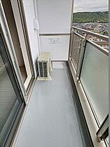 ＧＶ備岡  ｜ 岡山県岡山市中区清水（賃貸マンション1R・10階・21.00㎡） その10