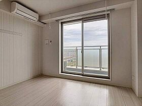 ＧＶ備岡  ｜ 岡山県岡山市中区清水（賃貸マンション1R・10階・21.00㎡） その4