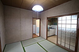 居間