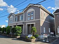 岡山県岡山市中区乙多見：物件画像／株式会社良和ハウス　いい部屋ネット　岡山中央店