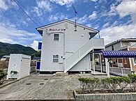 岡山県岡山市北区牟佐：物件画像／株式会社良和ハウス　いい部屋ネット　岡山中央店