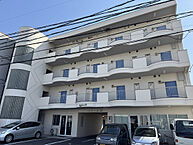 岡山県岡山市中区原尾島3丁目：物件画像／株式会社良和ハウス　いい部屋ネット　岡山中央店