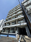 岡山県岡山市北区富田町1丁目：物件画像／株式会社良和ハウス　いい部屋ネット　岡山中央店