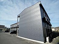 岡山県岡山市東区瀬戸町江尻：物件画像／株式会社良和ハウス　いい部屋ネット　岡山中央店