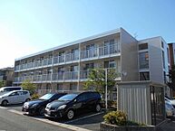 岡山県岡山市北区奥田西町：物件画像／株式会社良和ハウス　いい部屋ネット　岡山中央店