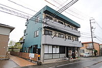 岡山県岡山市中区今在家：物件画像／株式会社良和ハウス　いい部屋ネット　岡山中央店