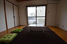 内装