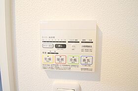 岡山県岡山市北区津島新野1丁目（賃貸マンション1K・3階・28.92㎡） その12