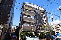 岡山県岡山市北区富田町1丁目：物件画像／株式会社良和ハウス　いい部屋ネット　岡山中央店
