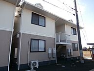 岡山県岡山市南区藤田：物件画像／株式会社良和ハウス　いい部屋ネット　岡山中央店