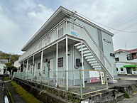 岡山県岡山市東区鉄：物件画像／株式会社良和ハウス　いい部屋ネット　岡山中央店