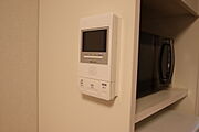 ※他号室の写真です。